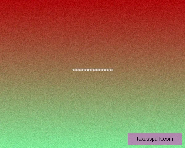 苹果笔记本使用体验如何值得购买吗探讨其优缺点与适用人群 苹果笔记本使用体验如何值得购买吗探讨其优缺点与适用人群