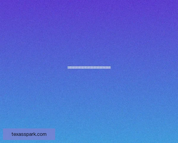 豆包的历史渊源与地域特色探析，如何制作美味豆包及其文化传承