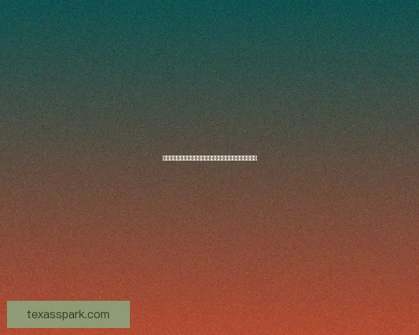 街头霸王全新世界观探索:经典角色归来与未来格斗的新革命 街头霸王全新世界观探索:经典角色归来与未来格斗的新革命