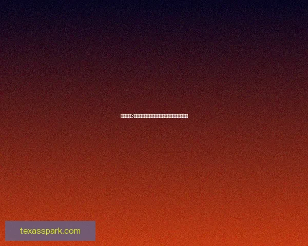 造梦西游3幸运系统全面解析与提升攻略助你打造最强角色