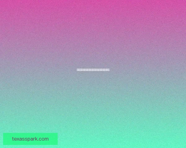 锻冶屋英雄谭全新配方揭秘与装备打造策略解析