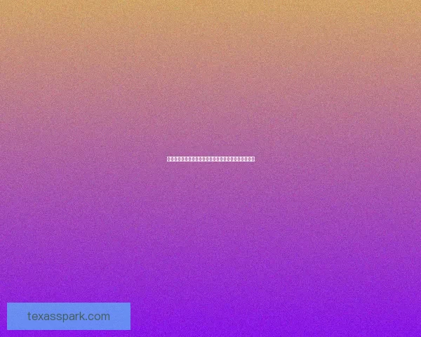 雪境前线深度攻略全面解析高效通关技巧与资源获取方法