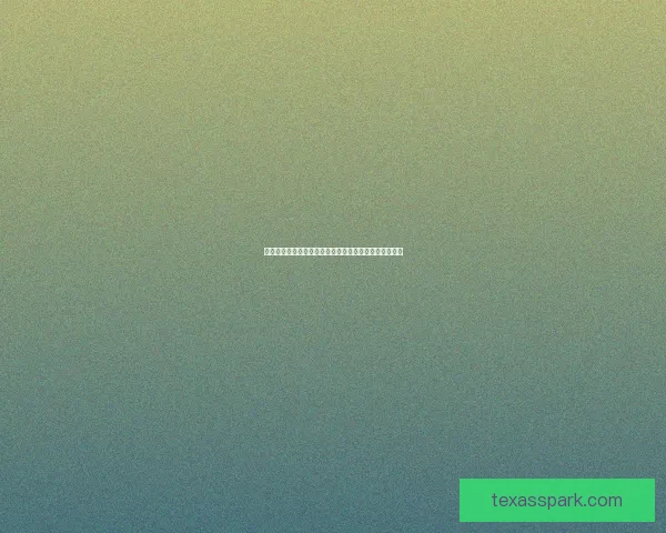 飞行骑士的荣耀与冒险之路探索勇者的天空与命运之交织