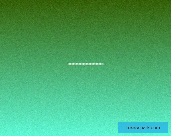 雷霆战机如何高效刷箱子技巧解析快速获取超值奖励攻略