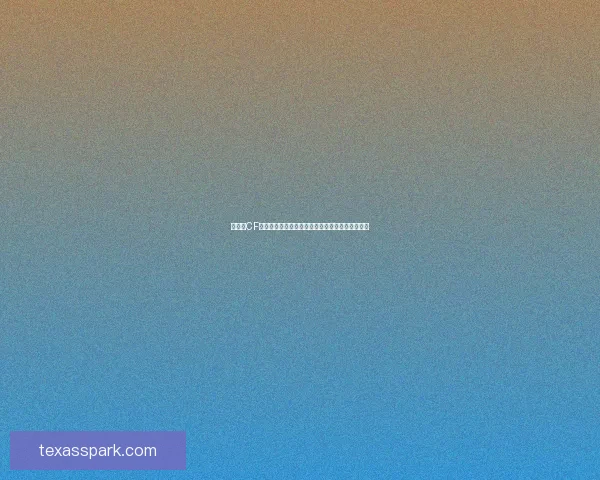 为什么CF总是掉线？探讨常见原因及解决办法助你畅玩游戏