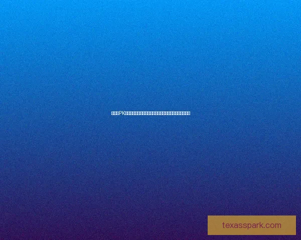 《美女PK游戏大挑战：谁能在激烈对决中脱颖而出，成为最强女王》