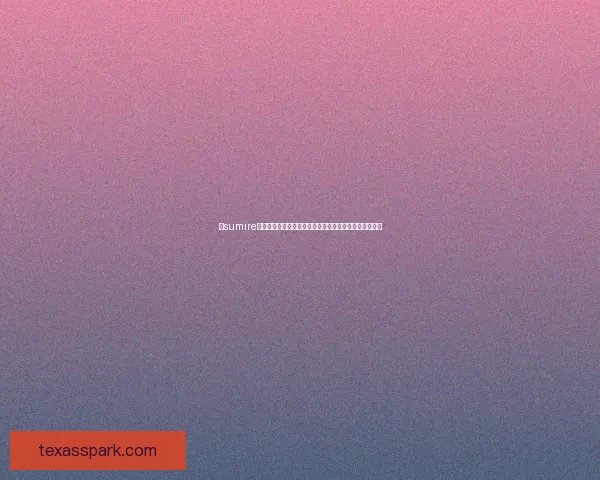 以sumire为中心展开的故事探寻她与友人间的深厚情谊与成长历程 以sumire为中心展开的故事探寻她与友人间的深厚情谊与成长历程