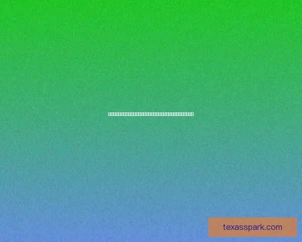 九阴真经沈家内功深度剖析与修炼技巧探讨，揭秘内功心法的独特传承与发展