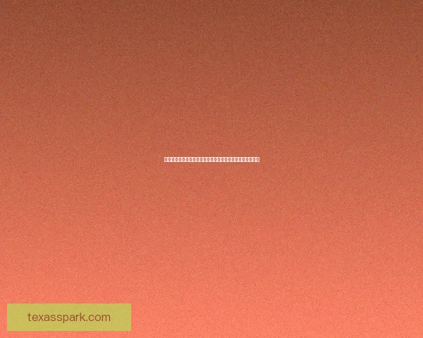 以锋胸甲为核心探讨古代兵器发展及其对战术演变的深远影响 以锋胸甲为核心探讨古代兵器发展及其对战术演变的深远影响