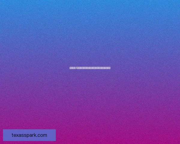 保卫萝卜4阿波尼克号冒险之旅挑战新地图解锁神秘敌人揭秘