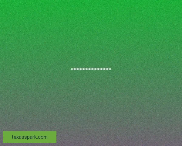 光遇火之灵的传说与探索:揭开神秘火焰背后的故事与启示 光遇火之灵的传说与探索:揭开神秘火焰背后的故事与启示