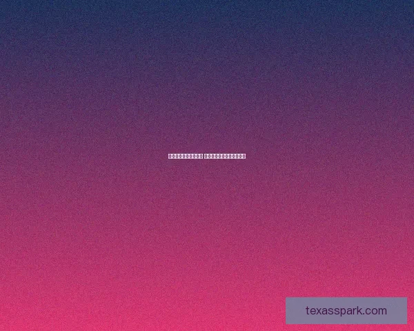 刺客职业刷图技巧解析 打造高效输出提升通关速度 刺客职业刷图技巧解析 打造高效输出提升通关速度