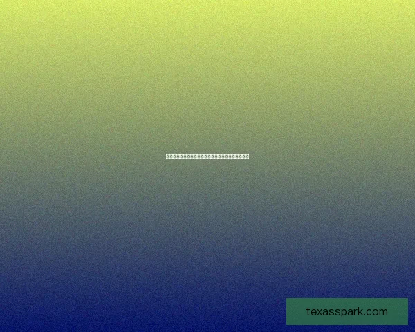 冰霜之油的奥秘与应用探索揭秘寒冷世界中的神奇物质 冰霜之油的奥秘与应用探索揭秘寒冷世界中的神奇物质