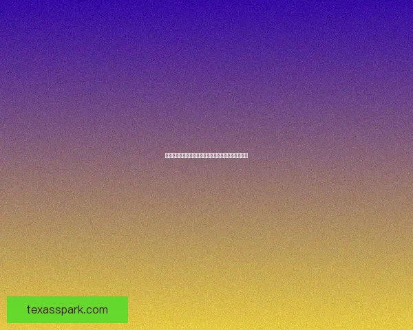 原神老石位置揭秘:如何找到隐藏在蒙德城的神秘人物 原神老石位置揭秘:如何找到隐藏在蒙德城的神秘人物