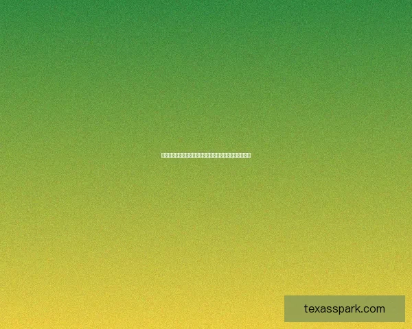 好游快爆下载轻松体验海量游戏一键安装让你畅享手游世界 好游快爆下载轻松体验海量游戏一键安装让你畅享手游世界