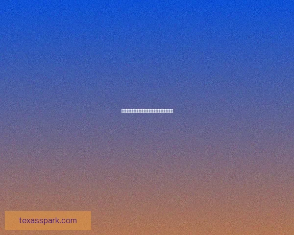 小猪佩奇下载全集资源:超全小猪佩奇视频集合 小猪佩奇下载全集资源:超全小猪佩奇视频集合