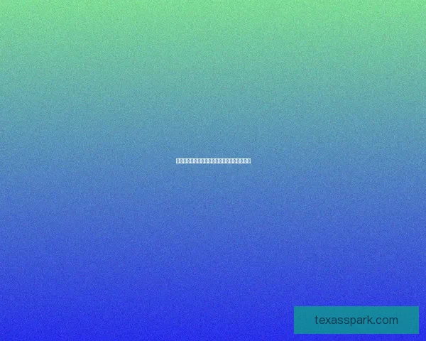 战友招募助力等级提升全攻略轻松实现快速成长